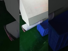 socks print Cylindrical printer Inkjet printer board
