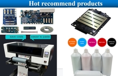 Betterprinter company video