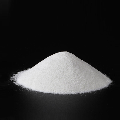 Fabric Dtf Powder Heat Transfer Printing Adhesive Hot Melt White Better Printer