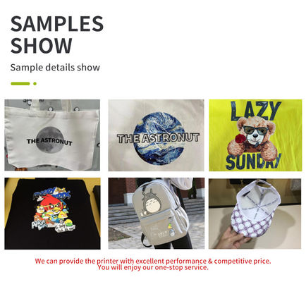 Pigment based Inks Inkjet Printer Board Supporting Letter Paper Size and Measuring 100mm X 80mm X 20mm Optimized for Inkjet Printing Operations