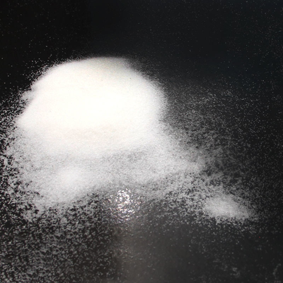 Fabric Dtf Powder Heat Transfer Printing Adhesive Hot Melt White Better Printer