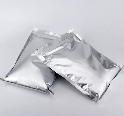 Fabric Dtf Powder Heat Transfer Printing Adhesive Hot Melt White Better Printer